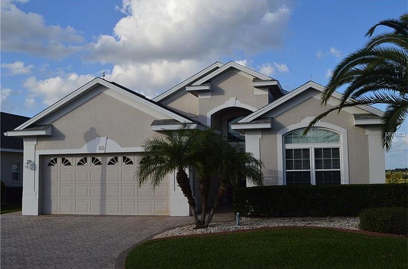 1st image of 50 High Vista Dr