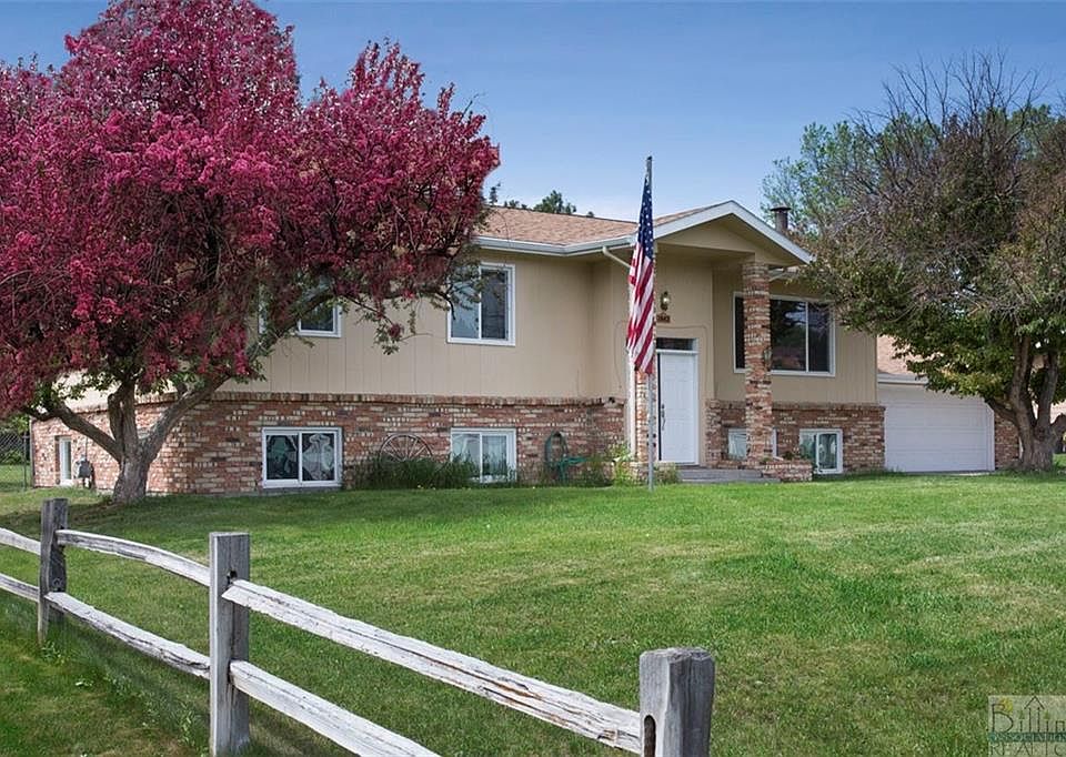 1042 Alkali Creek Rd, Billings, MT 59105 MLS 339853 Zillow