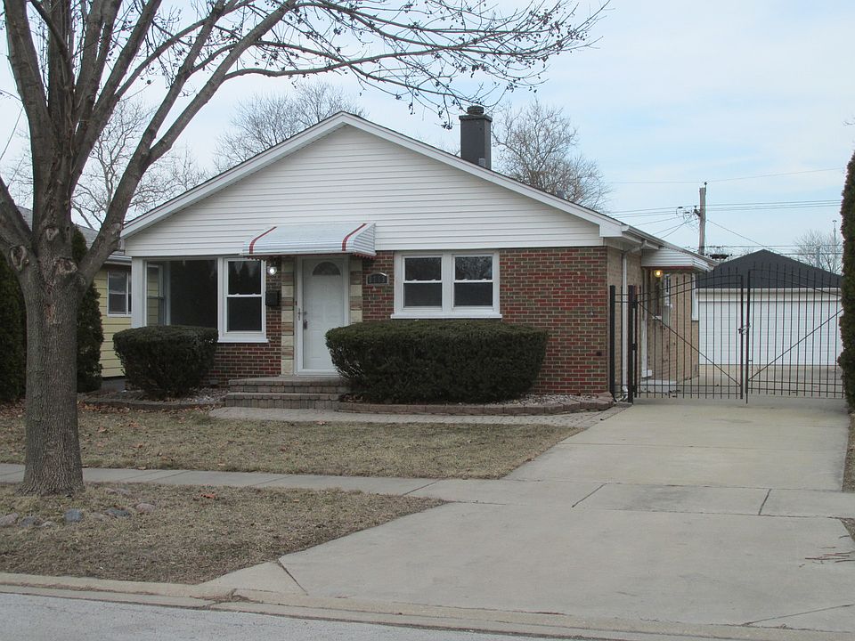 1st image of 8713 Sproat Ave