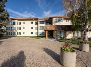 65 S Temple Blvd W #307, Lethbridge, AB T1K 5M2