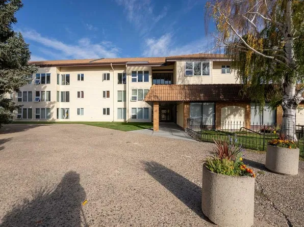 65 S Temple Blvd W #307, Lethbridge, AB T1K 5M2