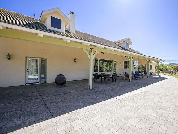 5th image of 28640 Myers Country Ln