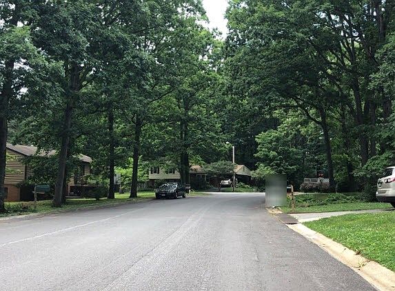 4th image of 2734 Tanglewood Dr