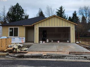 12706 NE 109th St, Vancouver, WA 98682