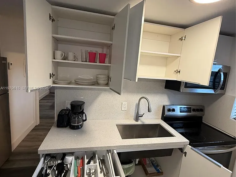 2020 Washington St #5 — Photo 9
