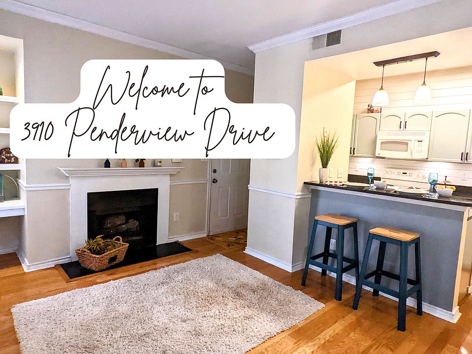 Comfort, Convenience, and great Amenities