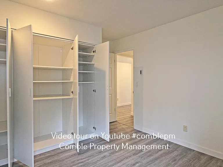 9009 Avondale Rd NE #O230 — Photo 8
