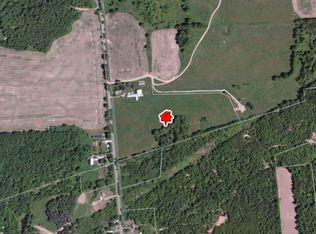 160 W Parishville Rd, Potsdam, NY 13676