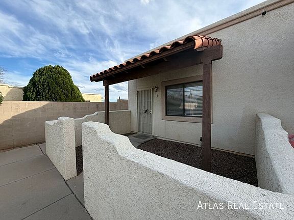 4th image of 311 W Pastime Rd #1