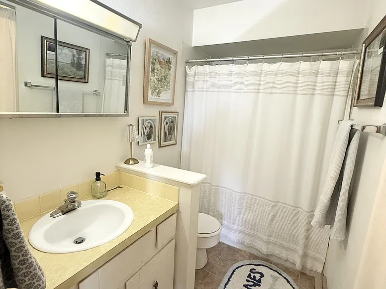 3107 Azalea Dr — Photo 10