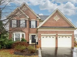 313 Quail Dr N, Phoenixville, PA 19460