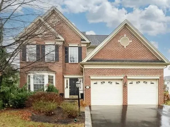 313 Quail Dr N, Phoenixville, PA 19460
