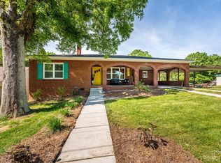 60 Ashlyn Dr SE, Concord, NC 28025