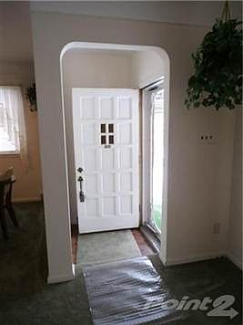 4th image of 6774 Osage Ave