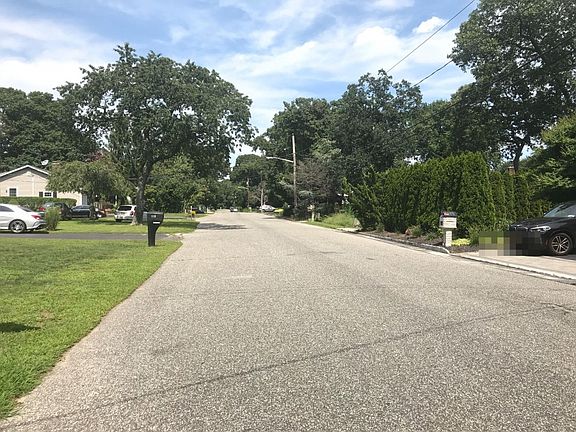 5th image of 116 Hewitt Blvd
