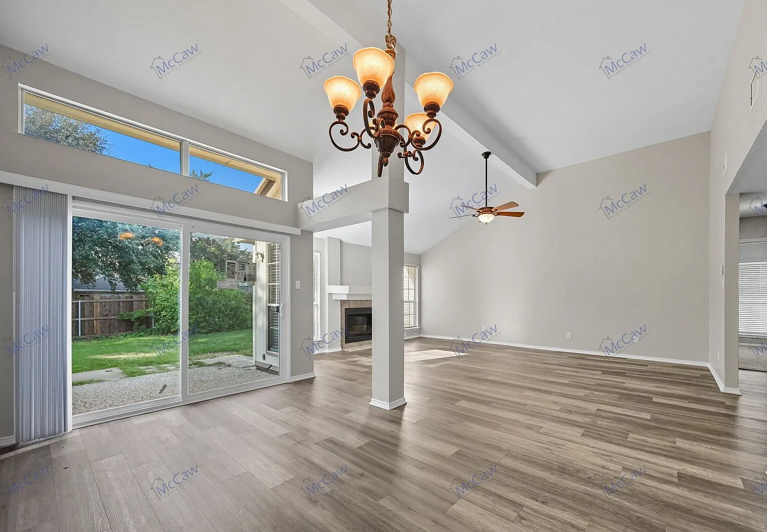 4 bed, 2.0 bath, 1816 sqft, $2,200 — Photo 4
