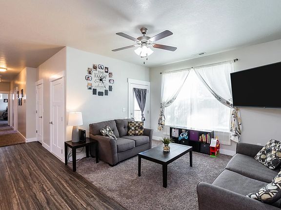 5th image of 5017 W Samana Ln Unit 102