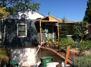 5143 47th Ave NE, Seattle, WA 98105