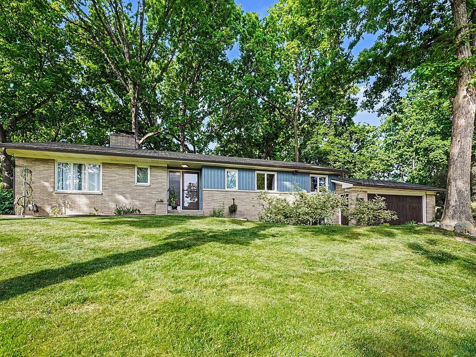 1st image of 5236 Ridgebrook Dr