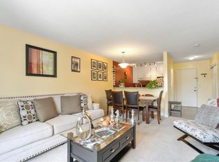 163 South St UNIT 76, Danbury, CT 06810