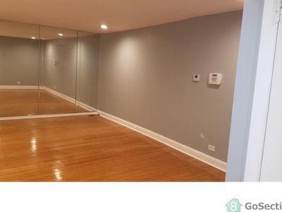 16949 Shea Ave, Hazel Crest, IL, 60429