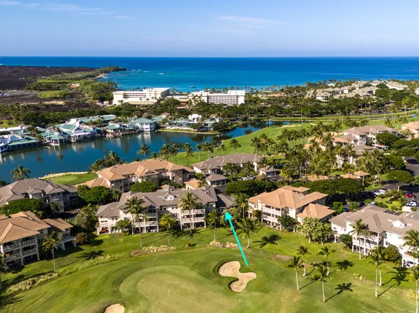 69-200 Pohakulana Pl APT B1, Waikoloa, HI 96738