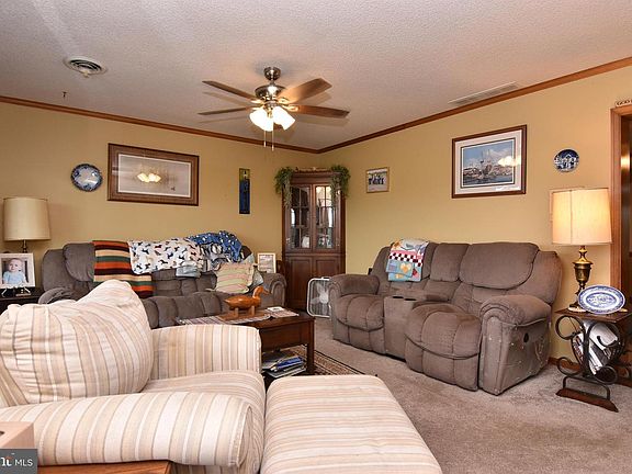 3rd image of 22622 Little St