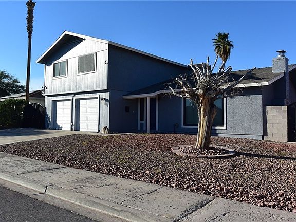 3rd image of 4776 Plata Del Sol Dr