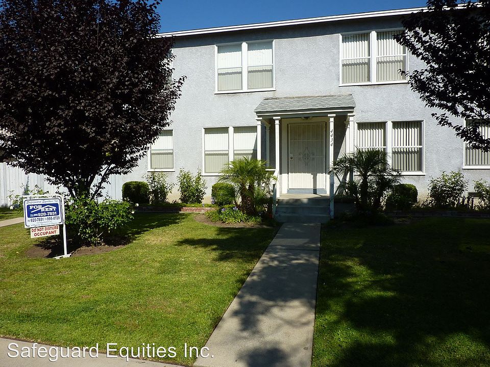 1st image of 4434 Linden Ave APT 4