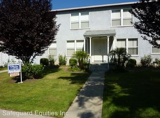 4434 Linden Ave APT 4, Long Beach, CA 90807