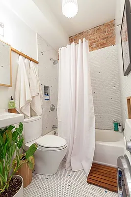 Sold by Corcoran | media 18