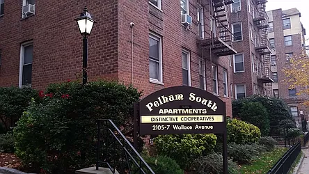 Sold by Gerard Desgranges Realty