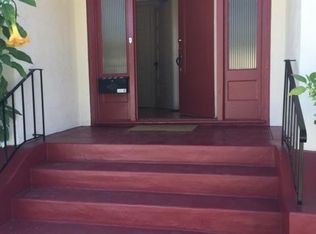 4512 Lawton Ave, Oakland, CA 94609