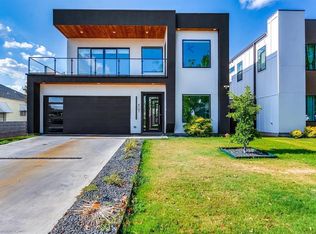 4707 Cowan Ave, Dallas, TX 75209