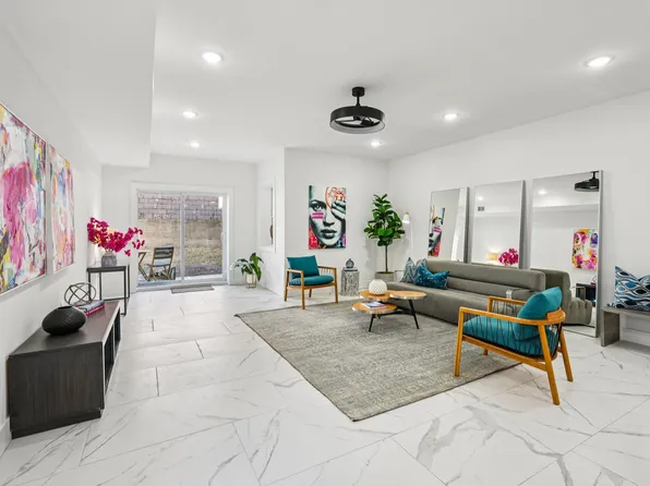 78 Beacon Avenue image 2 of 43