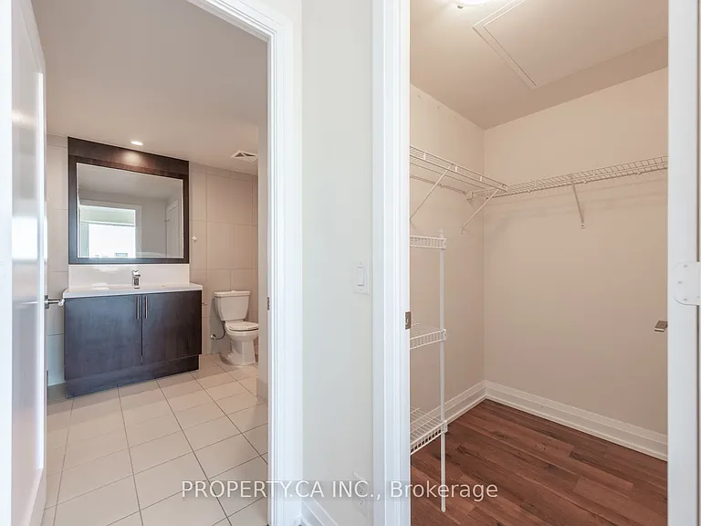 5 Sheppard Ave E #3422 — Photo 28