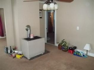 29 Barnes St #3, Fall River, MA 02723