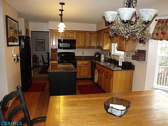 5th image of 12133 Bentwood Farms Dr NW