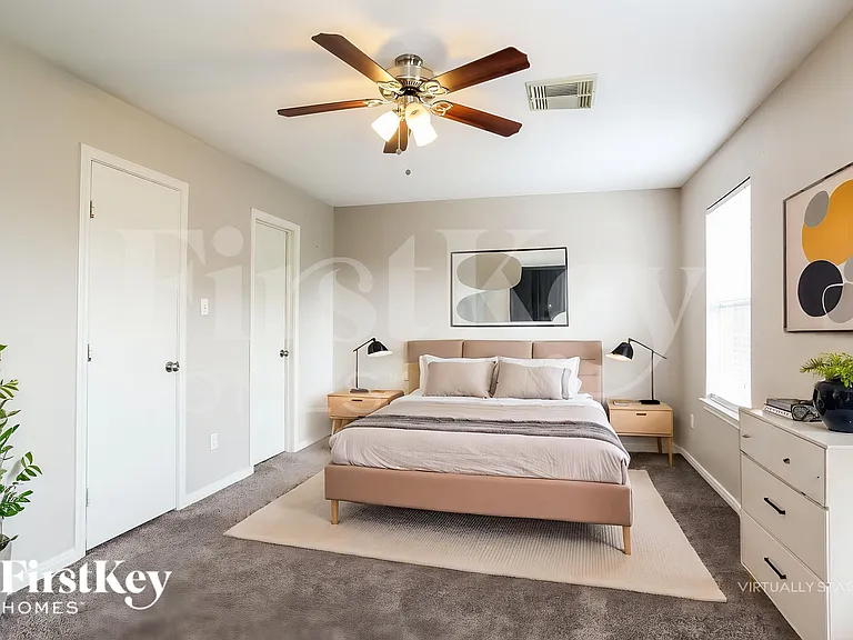 8114 Scarlet Tanager Dr — Photo 10