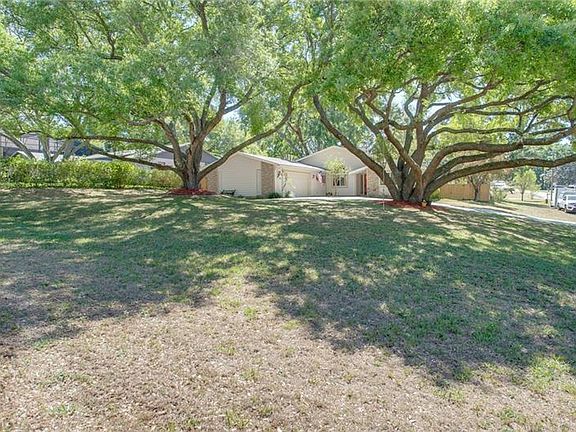 2nd image of 13026 Sunshine View Ct