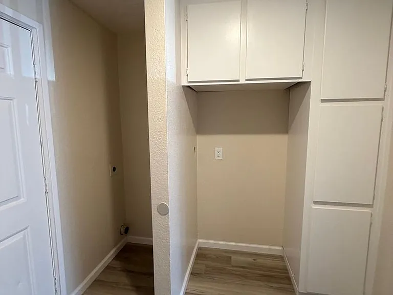Westbrook Townhomes — Photo 5