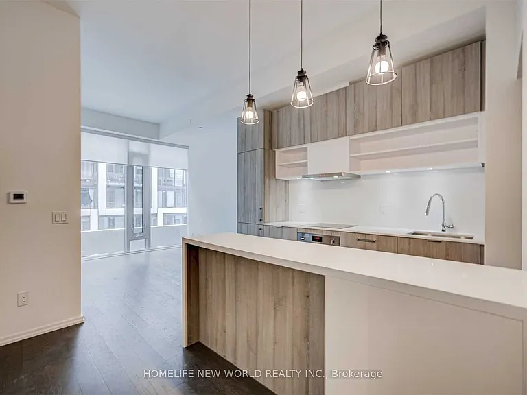 8 Hillsdale Ave E #1037 — Photo 6