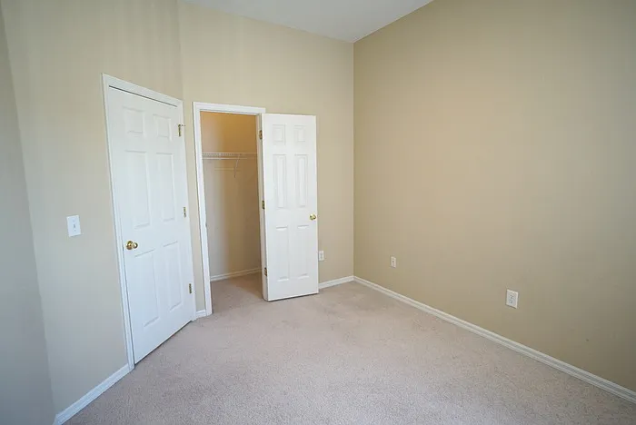 12402 Windmill Cove Dr — Photo 18