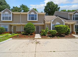7 Madrone Pl, Hampton, VA 23666