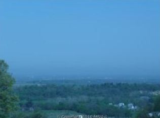 11625 Hidden Valley Rd, Smithsburg, MD 21783