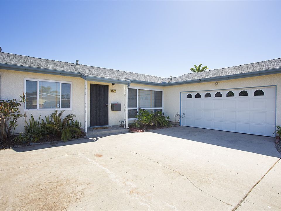 1st image of 4541 Mount Highpine Pl