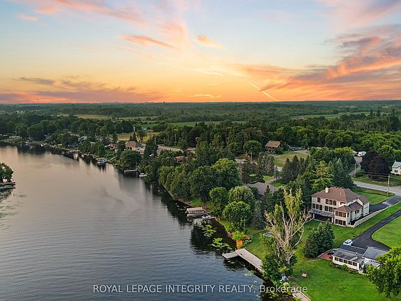 3rd image of 1180 River Rd