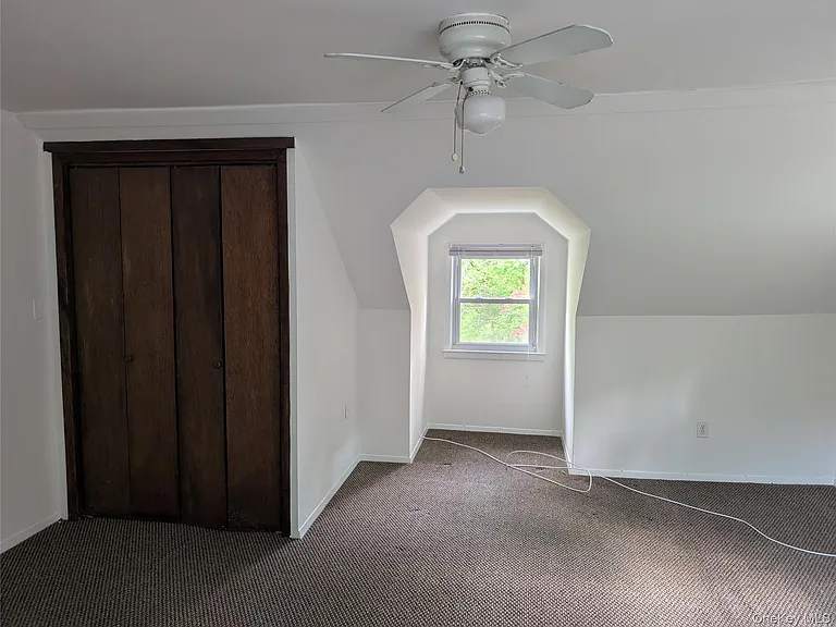 45 Sunken Meadow Rd — Photo 23