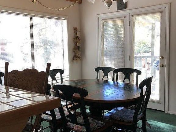 4th image of 43100 Bear Creek Ct