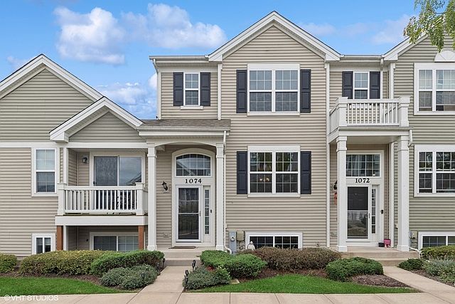 1st image of 1074 Piccolo Ln #1074